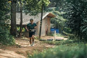 BIB: 
                            <button type="button" onclick="openModal(25626966)" class="btn btn-primary btn-sm float-right btn-popup" data-toggle="modal" data-target=".modal-high-quality">
                        <i class="fas fa-shopping-cart"></i> Add to Cart
                    </button>
                                            <button type="button" onclick="isThisMe(25626966, true)" class="btn btn-success btn-sm float-right btn-popup btn-isme hidden" data-toggle="tooltip" data-placement="bottom" title="นี่คือรูปของคุณใช่ไหม คลิกที่นี่เพื่อเอาเข้าอัลบั้ม">
                        <i class="fas fa-plus"></i> Add to album
                    </button>
                    <button type="button" onclick="isThisMe(25626966, false)" class="btn btn-warning btn-sm float-right btn-popup btn-isnotme hidden">
                        <i class="fas fa-ban"></i> Remove from album
                    </button>